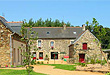 Chambres d'hotes Paimpol
