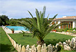 Bed and breakfast Bonifacio