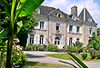 Bed and breakfast Quimperlé