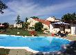 Charming bed and breakfasts Sonnac