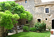 Chambres d'hotes M�nerbes
