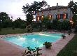 Bed and breakfast Saint Chamarand