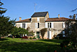 Chambres d'hotes Maillezais