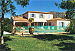Chambres d'hotes Gémenos
