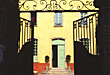 Chambres au chateaux Bourg Saint And�ol