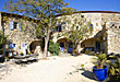 Bed and breakfast de charme Grospierres