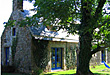 Chambres d'hotes de charme Le Bono