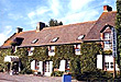 Bed and breakfast St Méloir des Ondes