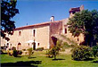 La Colombière