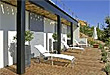 Bed and breakfast La Londe les Maures