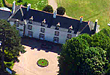 Chambres d'hotes de charme Saint-Malo