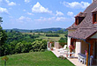 Bed and breakfast Beaulieu