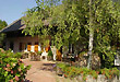 Chambres d'hotes Aix les bains
