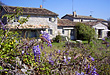 Bed and breakfast Saint-Alban Auriolles