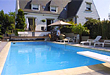 Chambres d'hotes de charme Auray