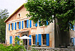 Chambres d'hotes Savoillans
