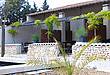 L'Auberge de l'Aubergine