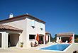 Chambres d'hotes Lorgues