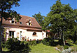 Les Chambres de Labat