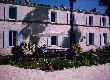 Bed and breakfast Saint-Romain de Benêt