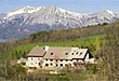 Chambres d'hotes Chabottes
