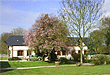Chambres d'hotes Angerville la Martel