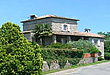 Bed and breakfast de charme Aubenas