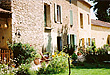 Chambres d'hotes Sarrians