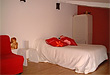 Bed and breakfast Villeveyrac