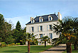 Bed and breakfast de charme Quimper