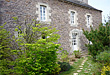 Chambres d'hotes Paimpol