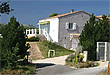 Bed and breakfast Saint Martin d'Ard�che