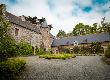 Bed and breakfast Treguier