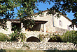 Chambres d'hôtes Joannas