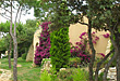 Bed and breakfast de charme Narbonne