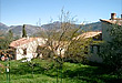 Bed and breakfast Berre-les-Alpes