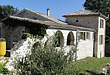 Maison d'hôtes de prestige Rivières de Theyrargues