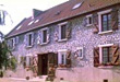 Chambres d'hotes Le Plessiel Drucat