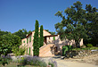 Chambres et table d'hotes La Bastidonne