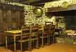 Bed and breakfast Lop�rec