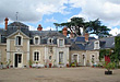 Chambres d'hotes Muides sur Loire
