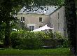Chambres d'hotes Noizay