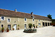 Chambres d'hotes Airan