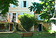 Bespoke French break