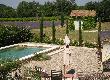 La Chapelle en Provence