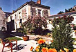 Chambres d'hôtes Chalonnes-sur-Loire
