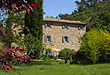 Chambres d'hotes Rognes