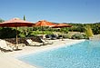 Le Clos d'Estellan