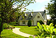 Bed and breakfast Scaër