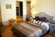 Chambres d'hotes Cadenet